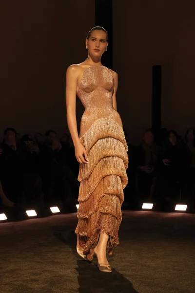 Look 13
